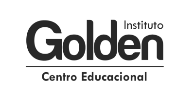 Instituto Golden